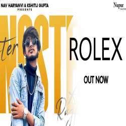 rolex song download mp3|rolex ringtone mp3 download.